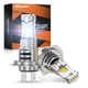 thumbnail image 1 of Bombilla H7 SEALIGHT 6500K Blanco Frío IP68 (2 unidades), 1 of 9