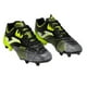 thumbnail image 2 of Zapatilla Fútbol Fg Hombre Score Negro Flúor Joma, 2 of 4