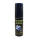 thumbnail image 3 of Guante De Portero Empuñaduras Spray Antideslizante Secado Rápido Empuñaduras Deportivas De Fútbol Botella De Spray A, 3 of 3