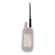 thumbnail image 2 of Antena extensible de largo alcance Flexslide para Garmin para tiendas de mascotas, 2 of 2