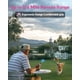 thumbnail image 3 of Collar de entrenamiento para perros Jugbow, 3/4 de milla con mando a distancia, rosa, 3 of 8