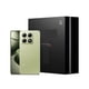 thumbnail image 1 of Xiaomi 14T 5G Lemon Green 512GB/12GB + Studio Kit, 1 of 10