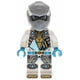 thumbnail image 2 of Figura de acción LEGO Ninjago Zane con arco de hielo, 2 of 4