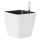 thumbnail image 2 of Solución Automática De Agua Para Macetas De Riego Automático Para Plantas Bonsai Square M, 2 of 5