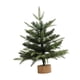 thumbnail image 4 of Árbol De Navidad De Escritorio, Decoración Decorativa Para Fiestas, Vacaciones, Hogar, 60 Cm, 4 of 5
