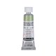 thumbnail image 1 of Pintura Acuarela Horadam Verde Tierra 15 Ml, 1 of 6