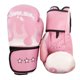 thumbnail image 1 of Guantes de Boxeo Mujer Flama Super Star, 1 of 1