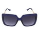 thumbnail image 2 of Lentes de Sol tommy hilfiger x60097 Outlook, 2 of 3