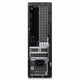 thumbnail image 2 of PC Escritorio Vostro 3710 Core I7-12700 16GB SSD 512GB Win10 Pro, 2 of 2