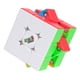 thumbnail image 5 of Rubiks Cubo Magnetico Speed, 5 of 7