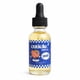 thumbnail image 1 of Aceite para cutículas CUTICLE AND CO con aroma a durazno 30 ml, 1 of 9
