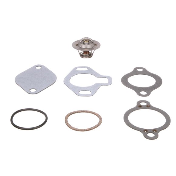 Termostato Quicksilver 160°F V6/V8 MerCruiser 87-16