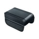 thumbnail image 4 of Cojín Para Reposabrazos De Coche, Cubierta De Caja De Reposabrazos De Coche, Almohadillas De Cuero PU Para Caja De Reposabrazos De Coche, 4 of 5