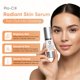 thumbnail image 3 of Suero facial A-Cute Derm 30 ml Vitamina C, 3 of 7