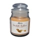 thumbnail image 3 of Vela aromática sándalo, 3 of 3