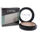 thumbnail image 1 of Base de Maquillaje en Crema Derma Mineral Cover de Ofra para, 22, 0,31 oz, 1 of 2