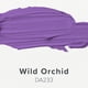 thumbnail image 2 of Pintura acrílica DecoArt Americana Wild Orchid 60 ml no tóxica, 2 of 2