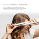thumbnail image 5 of Alisador Sistema Airflow + Fast Style SG-B4704, 5 of 8