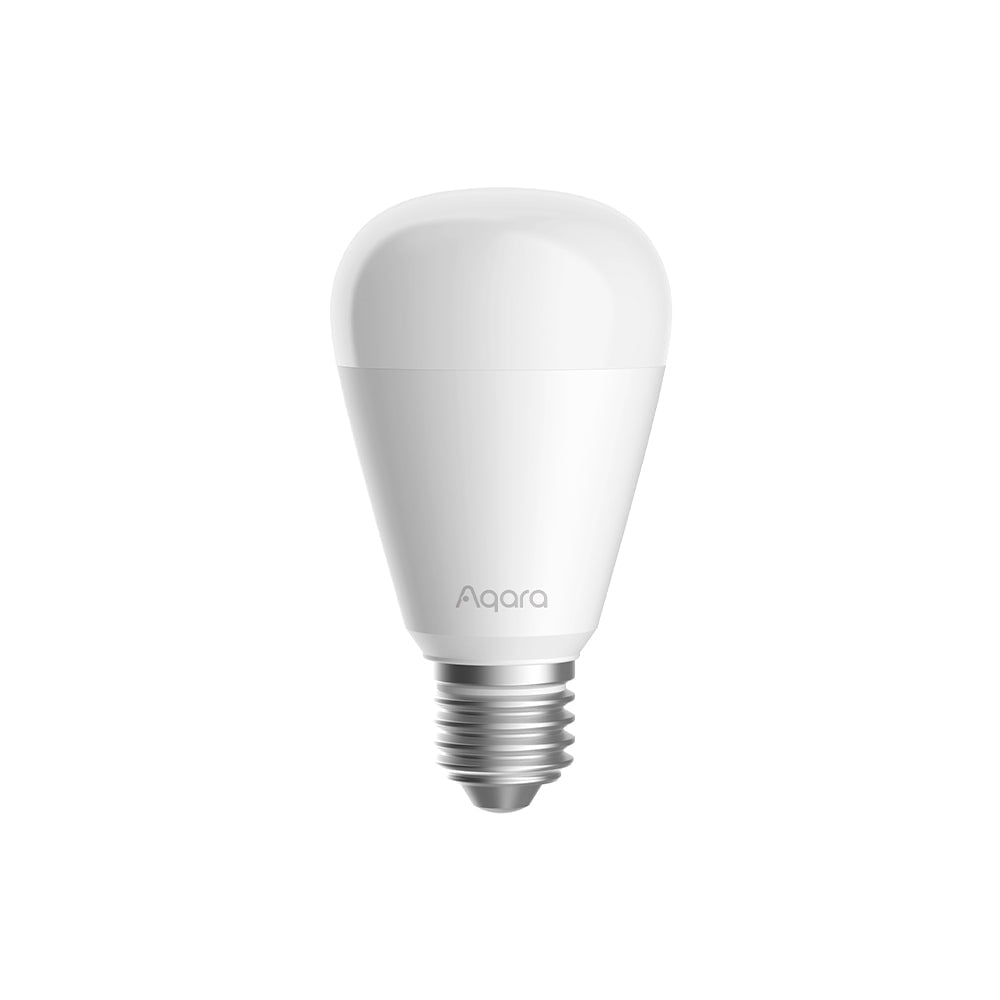Ampolleta Led E27 T2 Aqara