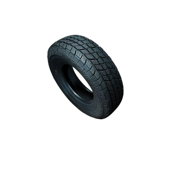Neumatico 235/75 R15 Rock 727 A/t 109s