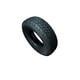 thumbnail image 1 of Neumatico 235/75 R15 Rock 727 A/t 109s, 1 of 2