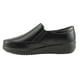 thumbnail image 3 of Mocasín New Walk Alessia Negro, 3 of 5