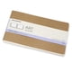 thumbnail image 2 of Art - Álbum dibujo - T. Blanda - Large - Marron kraft, 2 of 3