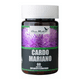 thumbnail image 1 of Cardo Mariano 60 Capsulas Protector Hepático Green Medical, 1 of 2