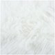 thumbnail image 2 of Alfombra Groenlandia 140x200 Poliéster, 2 of 4