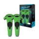 thumbnail image 1 of Funda de silicona Hyperkin GelShell para HTC Vive Pro, paquete de 2, 1 of 3