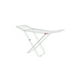 thumbnail image 1 of Tendedero Secador De Ropa Aluminio Plegable Con Alas - Ps, 1 of 2
