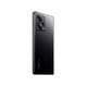 thumbnail image 5 of Xiaom Redmii Note 12 Pro+ 5G 8GB+256GB - Negro, 5 of 6