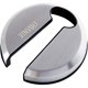 thumbnail image 1 of VINVOLI Wine Foil Cutter Luxury Stainless Steel Wine Foil, 1 of 3