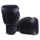 thumbnail image 2 of Guantes De Boxeo Para Niños Y Adultos, Guantes De Kickboxing De Combate Muay Thai De Cuero PU, 2 of 5
