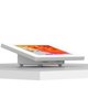 thumbnail image 1 of Soporte para Tablet VidaMount 26 cm Inclinación 15° Caja Blanca, 1 of 9