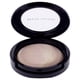 thumbnail image 2 of El Opulento Polvo De Acabado - Incandescente De Para Mujeres - 0,21 Oz De Polvo, 2 of 4