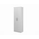 thumbnail image 1 of Estante Multiuso 424 Blanco 2 Puertas, 1 of 2