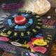 thumbnail image 2 of Juego De Mesa Tapple After Dark Word Game 17+ Years, 2 of 5
