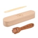 thumbnail image 4 of Juego De 3 Piezas De Badajos De Sastre, Herramienta De Aplanamiento Fácil De Usar, Herramientas De Costura De Madera, 4 of 5