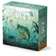 thumbnail image 1 of Juego de mesa ALLPLAY Lure para adultos o familias de 2 a 5 jugadores, 1 of 5