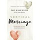 thumbnail image 1 of Libro HarperCollins "Matrimonio Vertical", 1 of 3