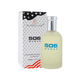 thumbnail image 1 of Euroluxe 506 Mujer 100 ml, 1 of 2