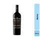 thumbnail image 1 of Vino Merlot Botella, 750 mL, 1 of 3