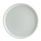 thumbnail image 1 of Set 6 Pcs Hygge Plato Entrada 22 Cm, 1 of 2