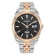 thumbnail image 2 of Reloj Mathey-Tissot Hombre Mathy Day-Date H510RS, 2 of 4