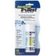 thumbnail image 3 of Tiras reactivas AquaChek TruTest Refill 50 para piscina y spa, 3 of 4