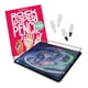 thumbnail image 1 of Protector de pantalla Astropad 28 cm 11"/10,9" + puntas, 1 of 8