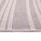 thumbnail image 3 of Alfombra Nativo 160x230 531 Ra2 E, 3 of 3