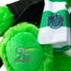 thumbnail image 3 of Peluche Ositos Cariñositos Slytherin Osito Gruñón 30 cm, 3 of 6