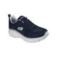 thumbnail image 2 of ZAPATILLAS URBANAS SKECHERS FASHION FIT 2.0 MUJER | 150384-NVSL - Talla 36.5 CL / 6.5 US / 23.5 CM, 2 of 6